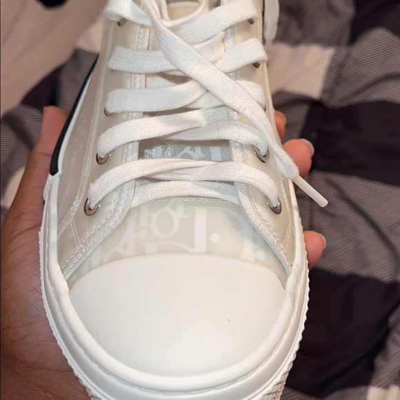 Only worn once - Picture 4 of 4